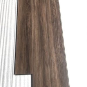 Mf3 500x889