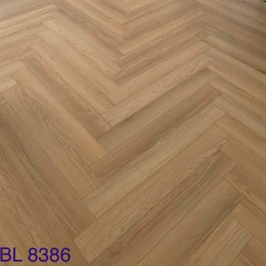 Bl8386.