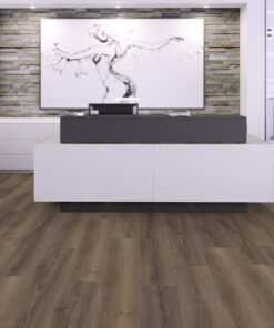 D5384 17 1 D5384 17 1