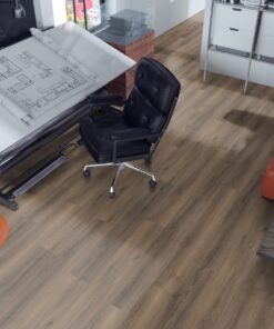 D5384 19 1 D5384 19 1