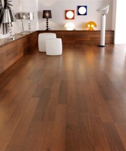 Laminate Flooring Jatoba 52579 1773369 Zpsc7c54183 1 Laminate Flooring Jatoba 52579 1773369 Zpsc7c54183 1