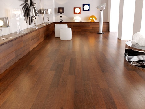 laminate-flooring-jatoba-52579-1773369-zpsc7c54183