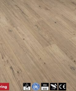 San Go Agt Floor Prk 603 10mm 1 1 Sàn gỗ AGT Floor PRK 603 10mm