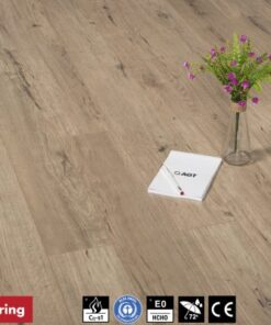 San Go Agt Floor Prk 603 10mm 1 Sàn gỗ AGT Floor PRK 603 10mm