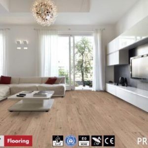 Sàn gỗ AGT Floor PRK 603 10mm