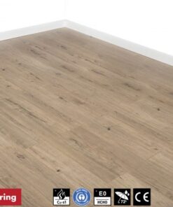 San Go Agt Floor Prk 603 10mm 4 1 Sàn gỗ AGT Floor PRK 603 10mm
