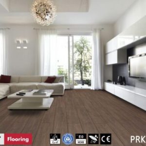 Sàn gỗ AGT Flooring PRK 304 Slim