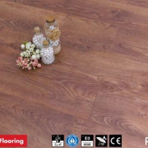 Sàn gỗ AGT Flooring PRK 905 12mm