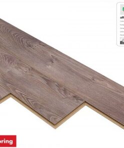 San Go Agt Flooring Prk 906 12mm 1 1 1 Sàn gỗ AGT Flooring PRK 906 12mm