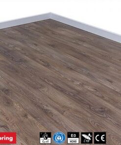 San Go Agt Flooring Prk 906 12mm 3 1 1 Sàn gỗ AGT Flooring PRK 906 12mm