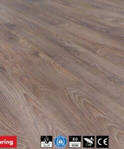 San Go Agt Flooring Prk 906 12mm 4 1 1 Sàn gỗ AGT Flooring PRK 906 12mm