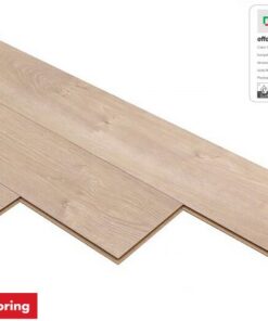 San Go Agt Flooring Prk 907 12mm 1 1 1 Sàn gỗ AGT Flooring PRK 907 12mm