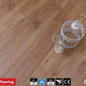 Sàn gỗ AGT Flooring PRK 908 12mm