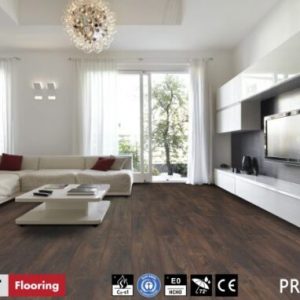 Sàn gỗ AGT Flooring PRK 909 12mm