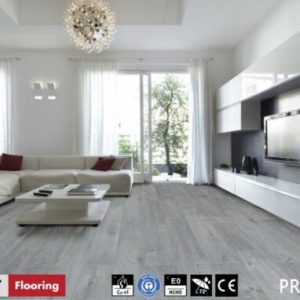 Sàn gỗ AGT Flooring PRK 911 12mm