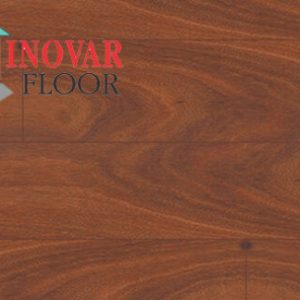 San Go Inovar Fe703.jpg