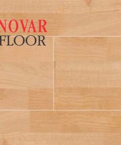 San Go Inovar Fr991 1