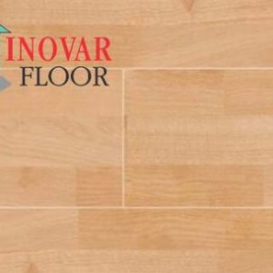 San Go Inovar Fr991.jpg