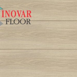 San Go Inovar Fv360.jpg
