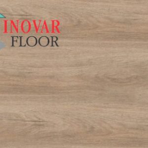 San Go Inovar Fv708.jpg