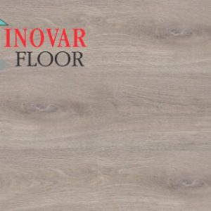 San Go Inovar Fv709.jpg