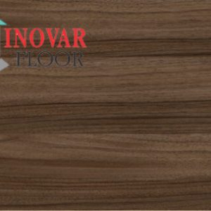 San Go Inovar Fv808.jpg