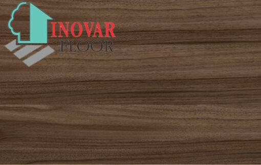 San Go Inovar Fv808.jpg San Go Inovar Fv808.jpg