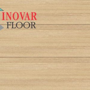 San Go Inovar Fv869.jpg