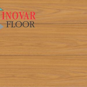 San Go Inovar Fv889.jpg