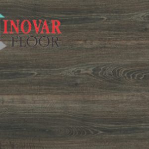 San Go Inovar Iv302.jpg