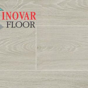 San Go Inovar Iv320.jpg