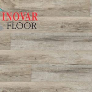 San Go Inovar Iv389.jpg