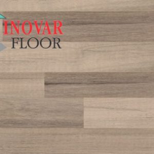 San Go Inovar Iv818.jpg