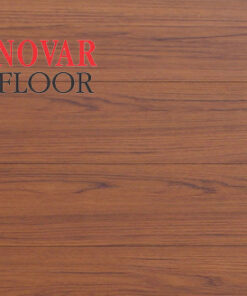 San Go Inovar Mf330 1