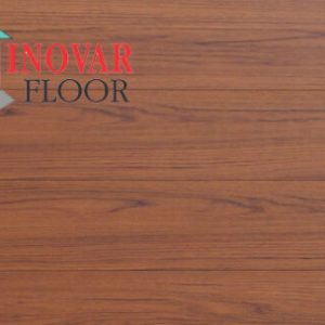 San Go Inovar Mf330.jpg