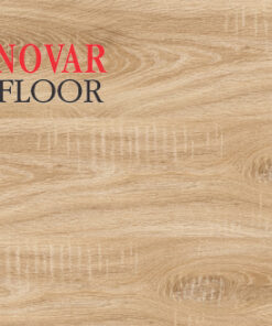 San Go Inovar Mf368 1