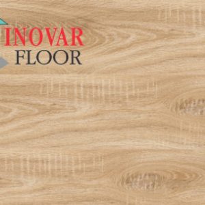 San Go Inovar Mf368.jpg