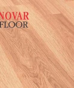 San Go Inovar Mf380 1