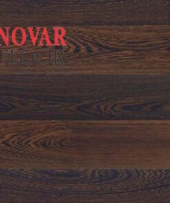 San Go Inovar Mf501 1