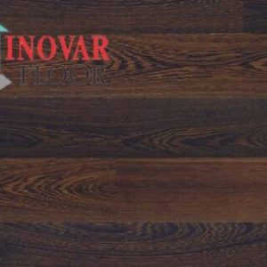 San Go Inovar Mf501.jpg