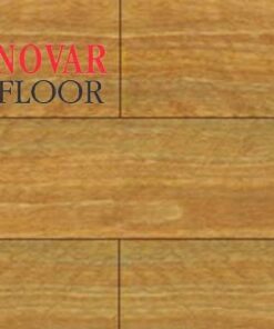 San Go Inovar Mf530 1