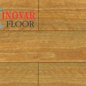 San Go Inovar Mf530.jpg