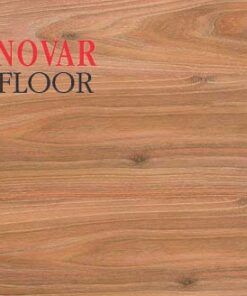 San Go Inovar Mf560 1
