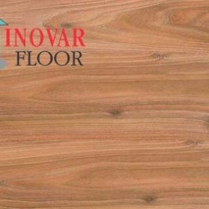 San Go Inovar Mf560.jpg