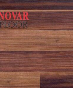 San Go Inovar Mf613 1