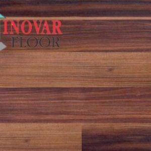 San Go Inovar Mf613.jpg