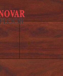 San Go Inovar Mf703 1