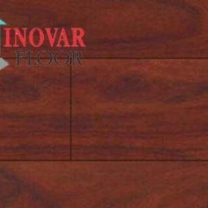 San Go Inovar Mf703.jpg