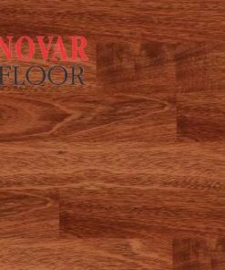 San Go Inovar Mf770 1