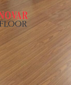 San Go Inovar Mf801 1